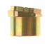 Alignment Caster/Camber Bushing Moog Chassis K80109 - Young Farts RV Parts