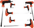 Allen Wrench Performance Tool W1711 - Young Farts RV Parts