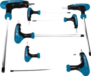 Allen Wrench Performance Tool W1712 - Young Farts RV Parts