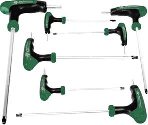 Allen Wrench Performance Tool W1713 - Young Farts RV Parts