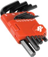 Allen Wrench Performance Tool W86102 - Young Farts RV Parts