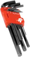 Allen Wrench Performance Tool W86103 - Young Farts RV Parts