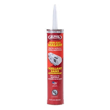 Load image into Gallery viewer, Alpha Systems 862157 - 1010 Low VOC Non-Sag Sealant - White (Case of 12 x 10.3 oz) - Young Farts RV Parts