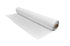 Alpha Systmems 2020002568 - Roof Membrane 8.5' x 35' SuperFlex, White (297.50 SqFt/Roll) - Young Farts RV Parts