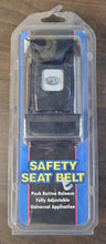Load image into Gallery viewer, AMSAFE Universal Safety Seat belt - Young Farts RV Parts