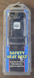 AMSAFE Universal Safety Seat belt