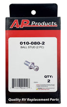 Load image into Gallery viewer, AP Products 010-080-2 Multi Purpose Lift Support Bracket - Young Farts RV Parts