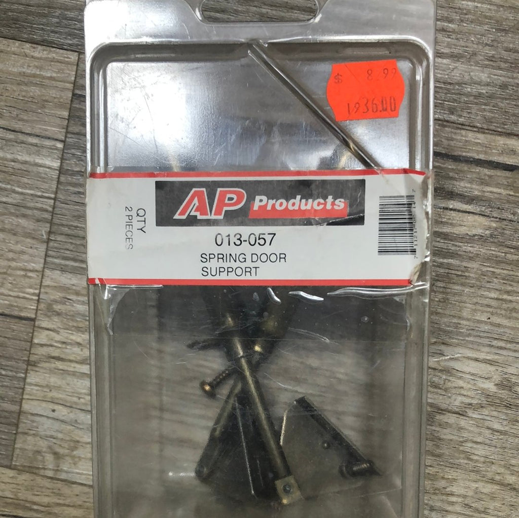 AP Products 013-057 - Young Farts RV Parts