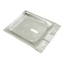 Load image into Gallery viewer, AP Products 013-227099 Access Door Latch Mounting Bracket - Young Farts RV Parts