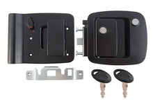 Load image into Gallery viewer, AP Products 013-257 Entry Door Lock - Young Farts RV Parts