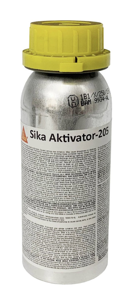 AP Products 017-108616 Sika Adhesion Promoter - Young Farts RV Parts