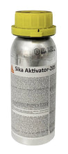 Load image into Gallery viewer, AP Products 017-108616 Sika Adhesion Promoter - Young Farts RV Parts
