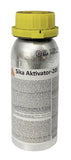 AP Products 017-108616 Sika Adhesion Promoter
