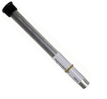 Load image into Gallery viewer, Aqua Pro Anode Rod for Suburban/Mor-Flo Water Heaters - 69717 - Young Farts RV Parts
