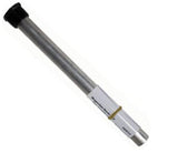 Aqua Pro Anode Rod for Suburban/Mor-Flo Water Heaters - 69717