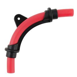 AquaLock 81902747 PEX Tubing Support 1/2