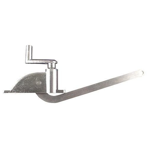 ARM GEAR OPERATORS 5 3/8" - Young Farts RV Parts