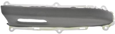 Armrest Dorman 924-843 - Young Farts RV Parts