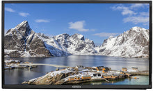 Load image into Gallery viewer, ASA Electronics JTV2423DCS 24&quot; Jensen LED Display TV/Television - Young Farts RV Parts