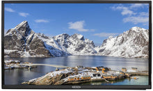 Load image into Gallery viewer, ASA Electronics JTV3223DCS Jensen LED Display 32&quot; TV/ Television - Young Farts RV Parts