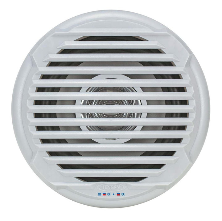 ASA Electronics MS5006W Speaker - Young Farts RV Parts