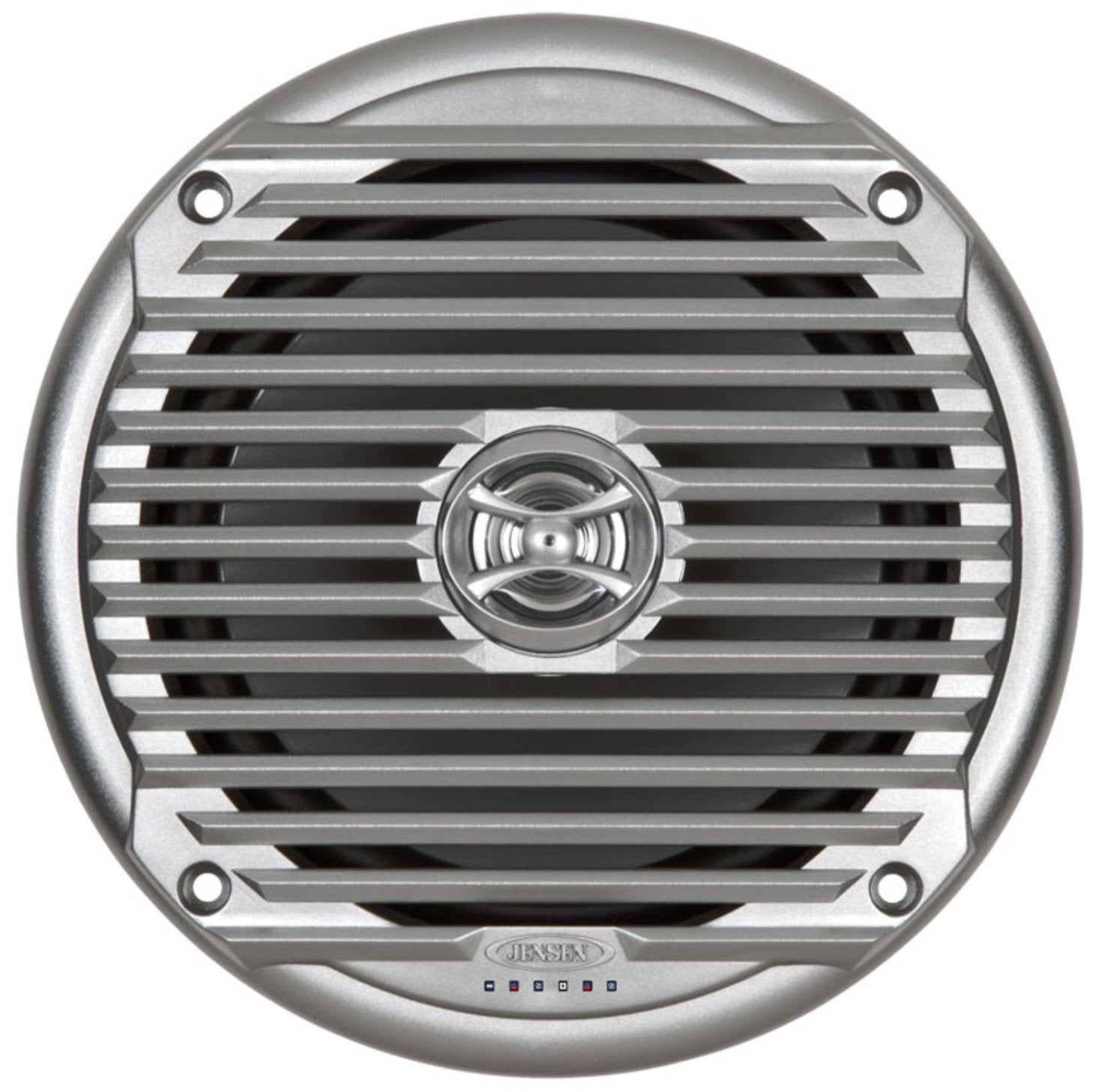 ASA Electronics MS6007WR Speaker - Young Farts RV Parts