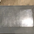 Assorted Used Dometic Crisper Shelve Cover - 2931117069 - Young Farts RV Parts