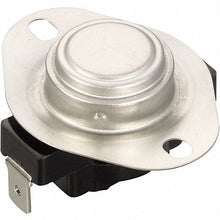 Load image into Gallery viewer, Atwood 37023 Limit Switch - Young Farts RV Parts