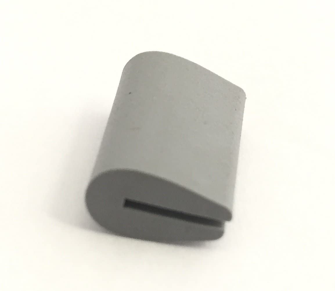 Atwood 57194 Sealed Grate U Channel - Young Farts RV Parts
