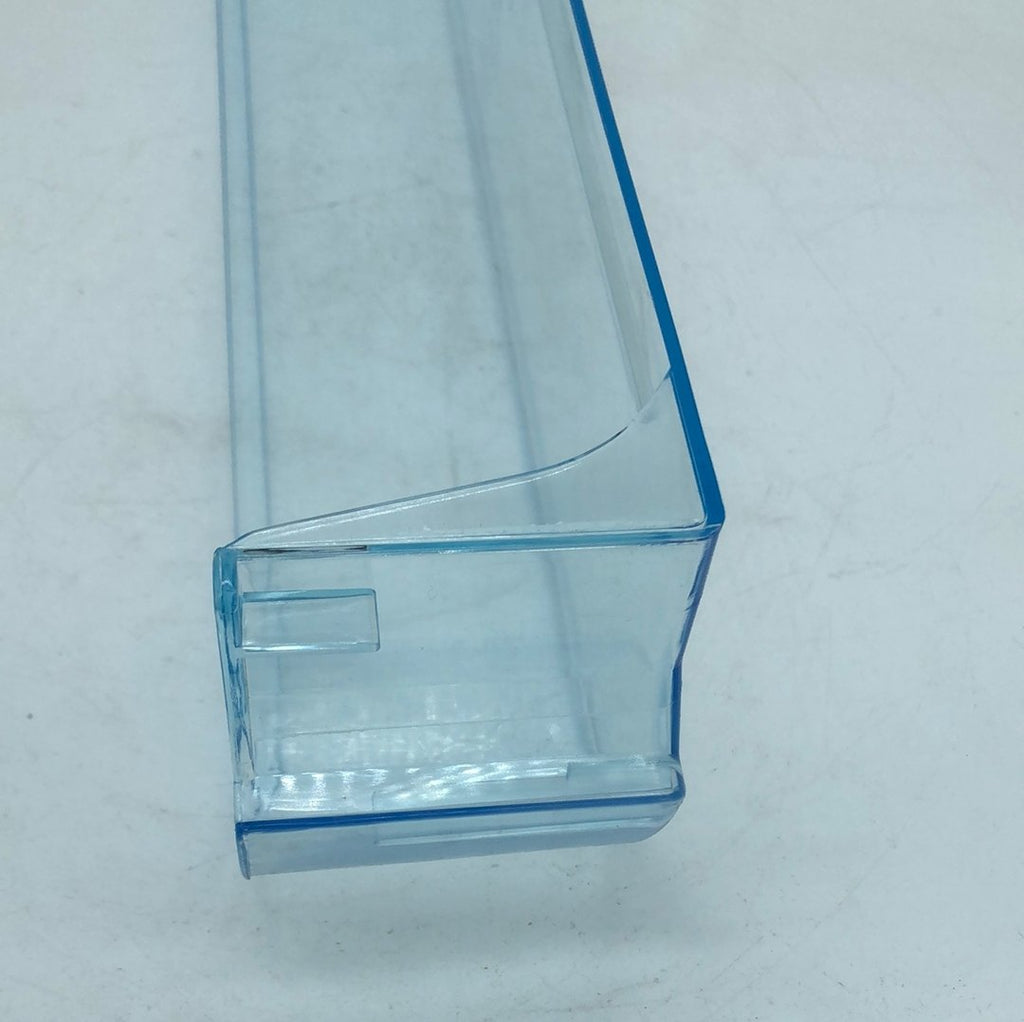 Atwood Refrigerator Clear Door Bin DL22501065 / 14018 - Young Farts RV Parts