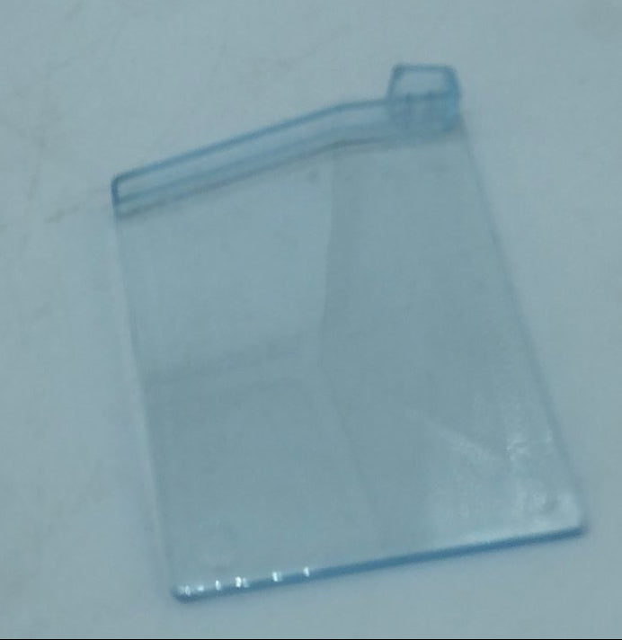 Atwood Refrigerator Clear Door Bin Shelf Divider 13008 - Young Farts RV Parts