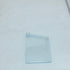 Atwood Refrigerator Clear Door Bin Shelf Divider 13008 - Young Farts RV Parts