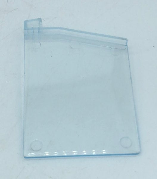 Atwood Refrigerator Clear Door Bin Shelf Divider 13008 - Young Farts RV Parts