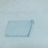 Atwood Refrigerator Clear Door Bin Shelf Divider 13008 - Young Farts RV Parts