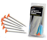 Carefree RV 901082 Awning Anchor Stakes
