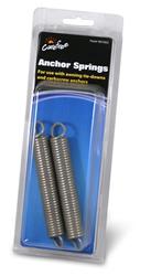 Awning Anchor Spring Carefree RV 901002 - Young Farts RV Parts