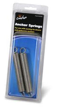 Load image into Gallery viewer, Awning Anchor Spring Carefree RV 901002 - Young Farts RV Parts
