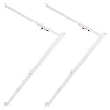 Awning Arm Carefree RV 961501WHT - Young Farts RV Parts