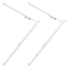 Load image into Gallery viewer, Awning Arm Carefree RV 961501WHT - Young Farts RV Parts