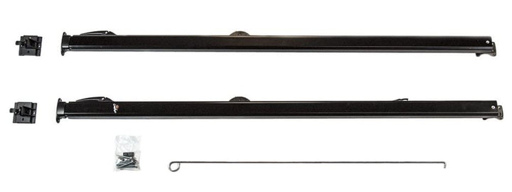 Awning Arm Carefree RV 961601 - Young Farts RV Parts