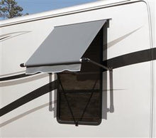 Load image into Gallery viewer, Awning Arm Carefree RV IAJV01 - Young Farts RV Parts