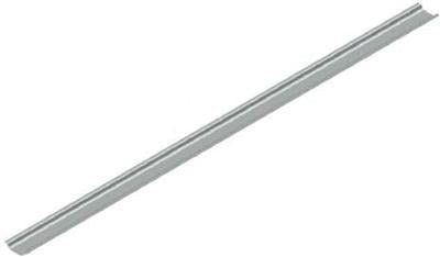 Awning Arm Channel Lippert Components 2661382017 - Young Farts RV Parts