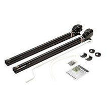 Load image into Gallery viewer, Awning Arm Lippert Components 434727 - Young Farts RV Parts