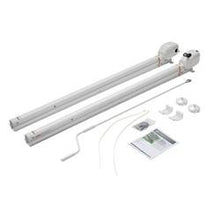 Load image into Gallery viewer, Awning Arm Lippert Components 434728 - Young Farts RV Parts