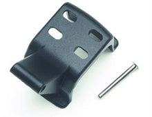 Load image into Gallery viewer, Awning Bracket Carefree RV 901018 - Young Farts RV Parts