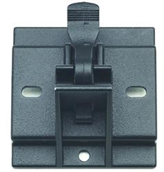 Awning Bracket Carefree RV 901019 - Young Farts RV Parts