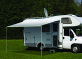 Awning Carefree RV 351188D25