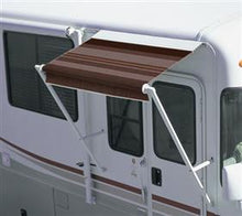 Load image into Gallery viewer, Awning Carefree RV 6705662JV6 - Young Farts RV Parts
