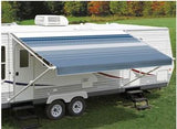 Awning Carefree RV 86128D8D