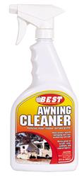 Awning Cleaner ProPack 52032 - Young Farts RV Parts